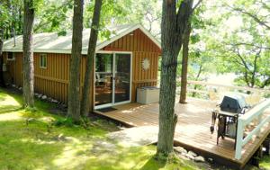 23415 County 109