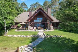 11405 Whitefish