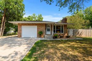 1304 Pine W