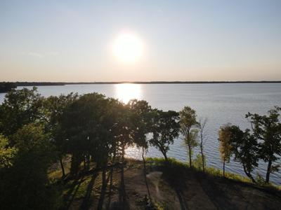 Lot 2, Castle Shores Indian Beach