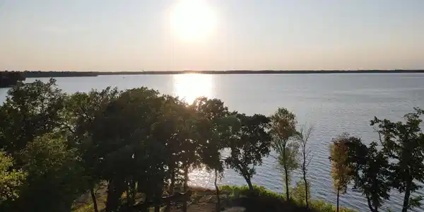 Lot 2, Castle Shores Indian Beach