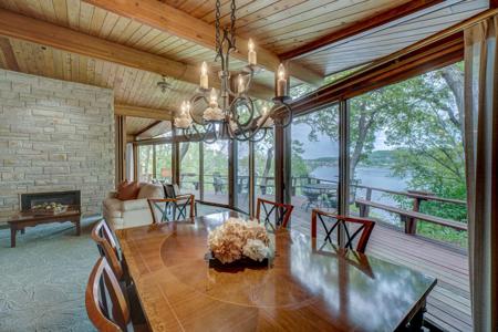 1443 Old Toll Bridge Road