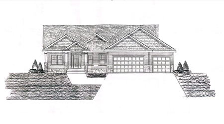 354X Edmar Ln NE