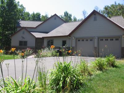 3677 County Road 54 NE