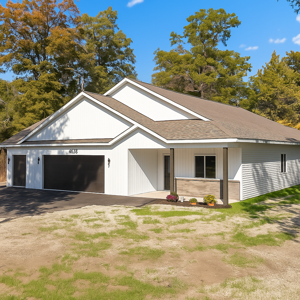 4638 Cedar Scenic Road N