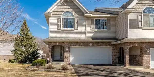 3637 Fox Tail Trail NW