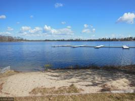 Lot 6 Miller Bay Lane NW