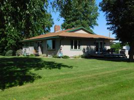 46581 100th Street