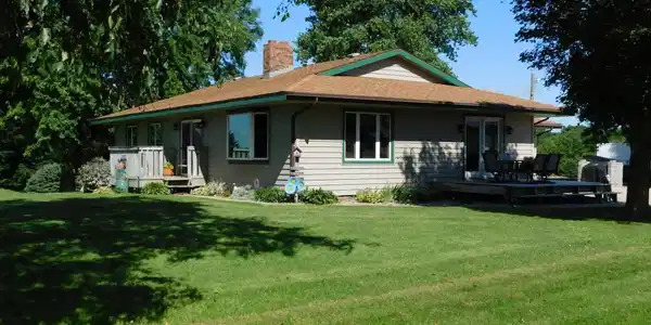 46581 100th Street