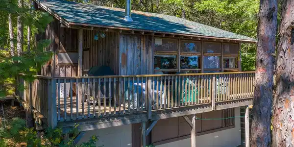 5241 Wilderness Road