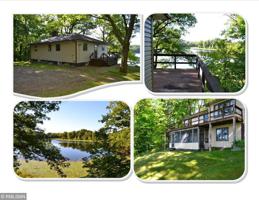 18502 County Road 10