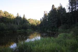 Lot 2 Blk 2 Rivers Edge Trail SW