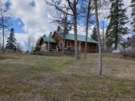 35117 County Road 42