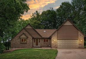 16987 Blind Lake SE