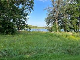Lot 7 Solitude NW