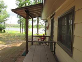 1832 Five Point Lake NW