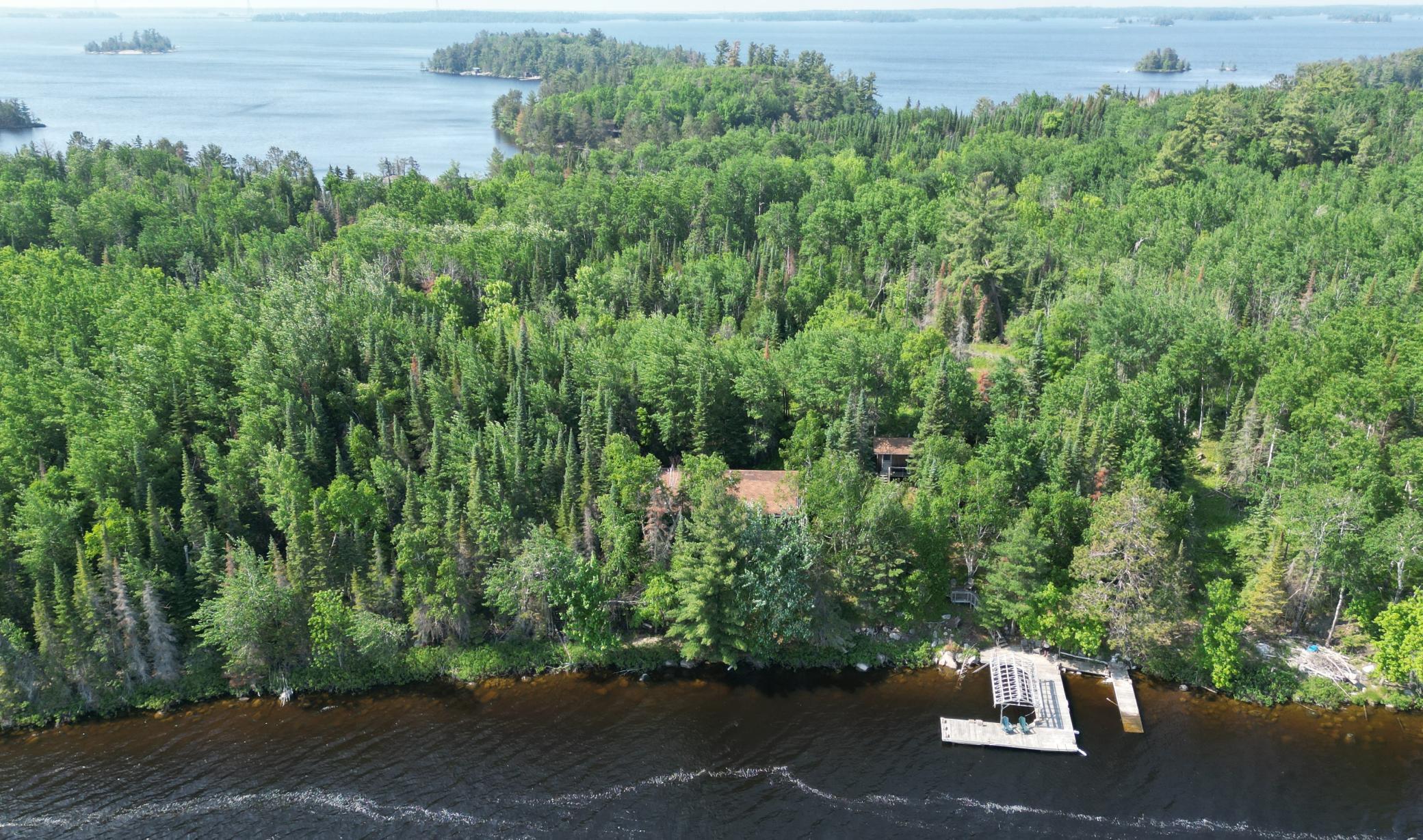 Image 1 Image 1