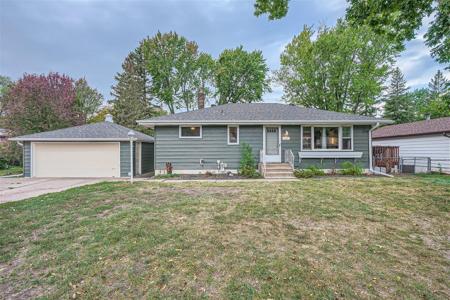 1761 Duluth