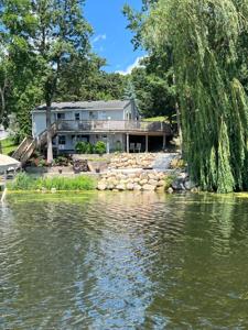20589 Langevin Drive