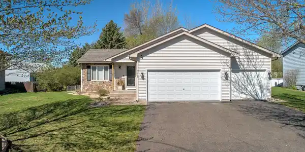 715 Village Green Lane