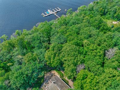210 Sommers Landing Road N