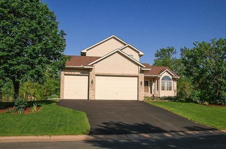 2607 226th Lane NW