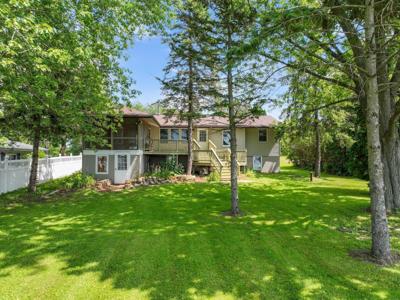 51470 Rush Lake Trail