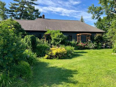 27023 County Road 133
