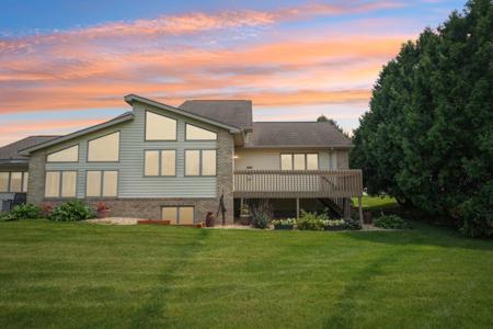 13010 Mulligan Court