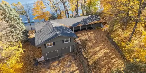 3900 County Road 44