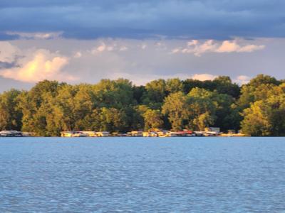 2945 County Road 4 #151 SW