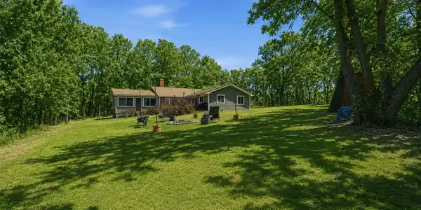 7630 Long Lake Road