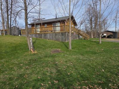 1695 White Ash Way