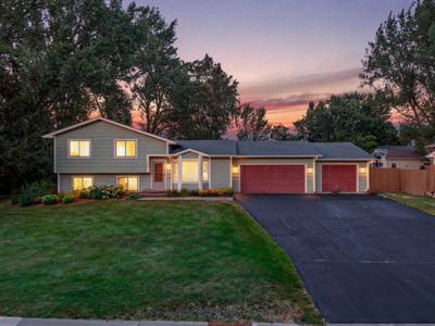 1555 Lamotte Circle
