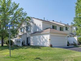 13205 Bush