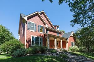 470 Liberty