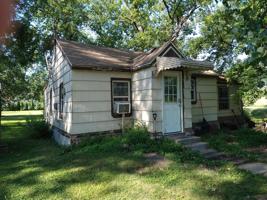 1700 Main