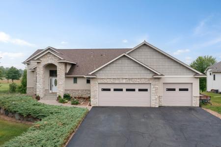 22639 Zion NW
