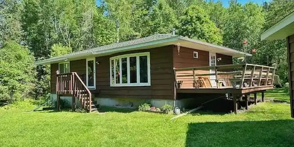 317 Susanna Lane