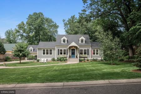 63 Fir Street