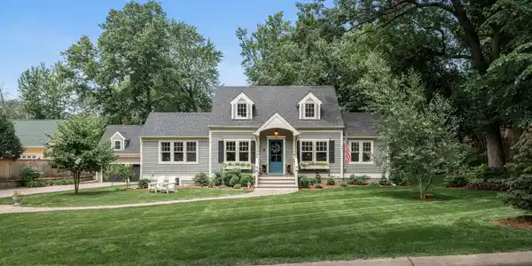 63 Fir Street