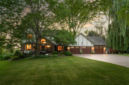 6179 Partridge Court