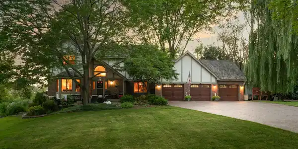 6179 Partridge Court