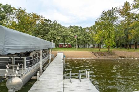 48284 366th Street
