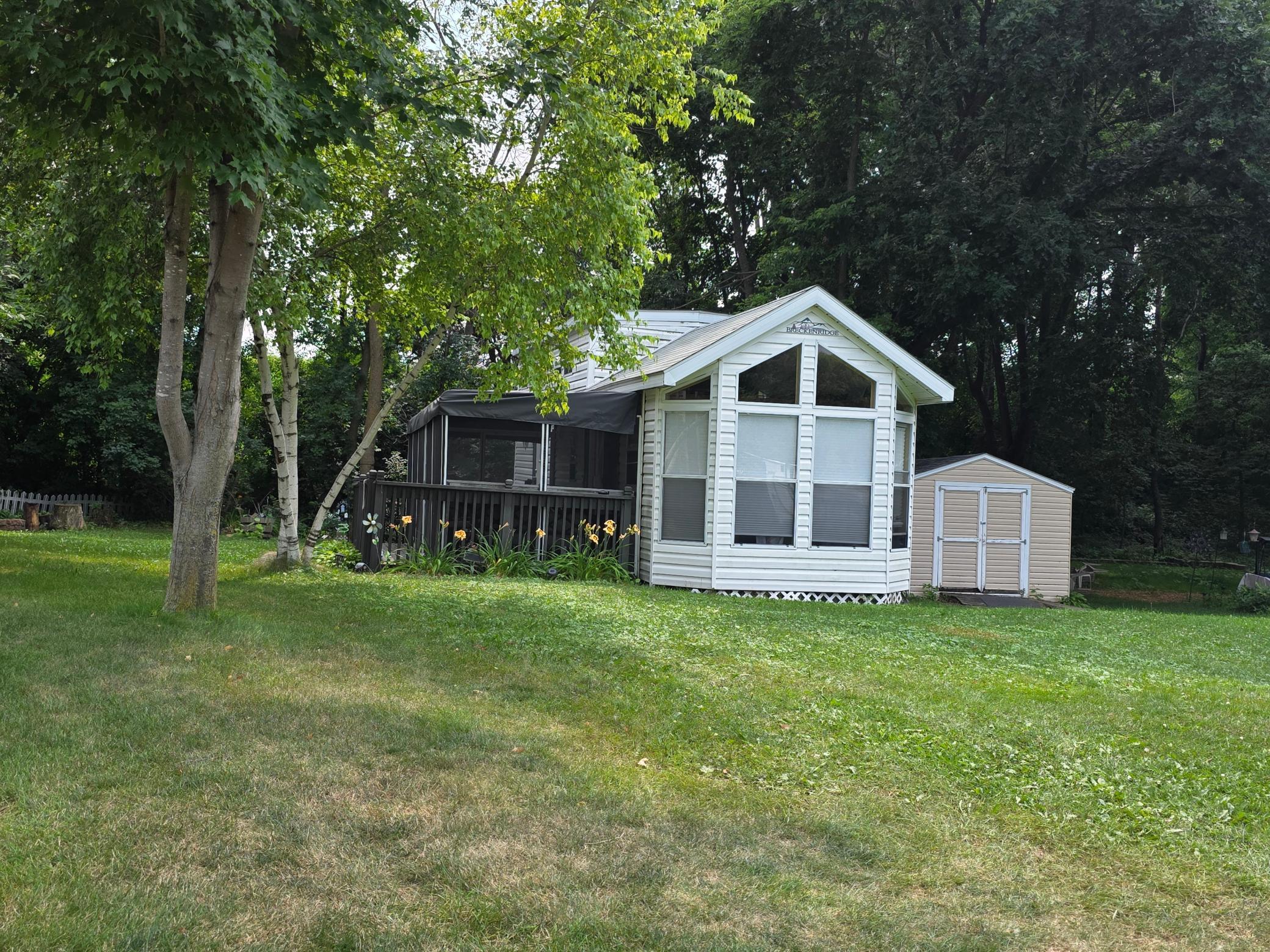 Image 1 Image 1