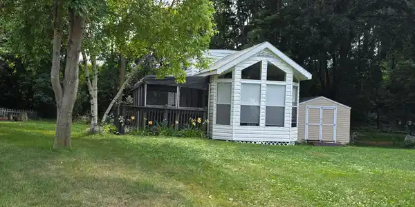 2945 County Road 4 SW