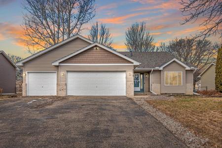 4470 Sterling Drive