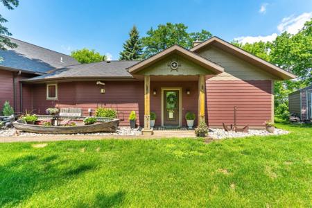 29979 State Highway 78