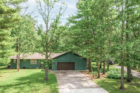 13278 Knollwood Drive