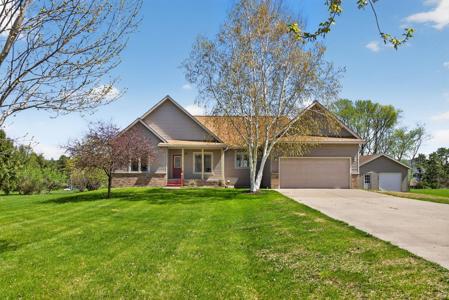 31770 Lakeview Drive